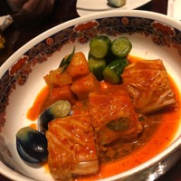 游玄亭 赤坂 - 