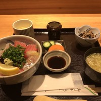 丸新 - 