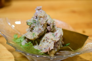 駒込の居酒屋ならここ 安くて美味しいカジュアルなお店7選 食べログまとめ 駒込の居酒屋ならここ 安くて美味しいカジュアルなお店7選 食べログまとめ