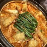 赤から 銀座店 - 