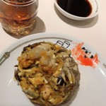 中国飯店 富麗華 - 