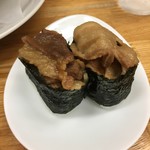 ラーメンみすゞ - 