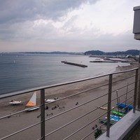 スケープス ザ スィート - 