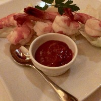 BENJAMINSTEAKHOUSE 六本木 - 