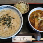 Marui Udon - 09.09.28.