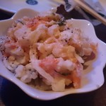 居酒屋なまず - 