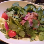 居酒屋なまず - 