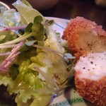 居酒屋なまず - 