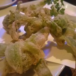 居酒屋なまず - 