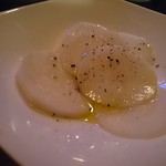 居酒屋なまず - 