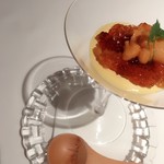 ビストロトレフル - 