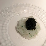 ビストロトレフル - 