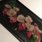 ビストロトレフル - 