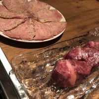 焼肉うしごろ 西麻布本店 - 