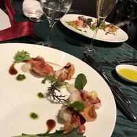 カシータ - 