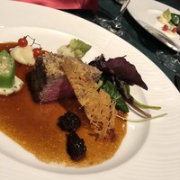 カシータ - 