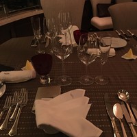 RISTORANTE OZIO - 