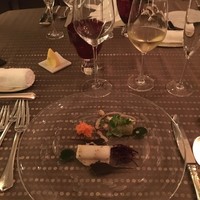 RISTORANTE OZIO - 