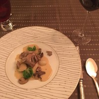 RISTORANTE OZIO - 