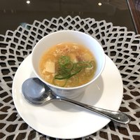ＳＩＬＩＮ 火龍園 - 