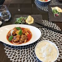 ＳＩＬＩＮ 火龍園 - 