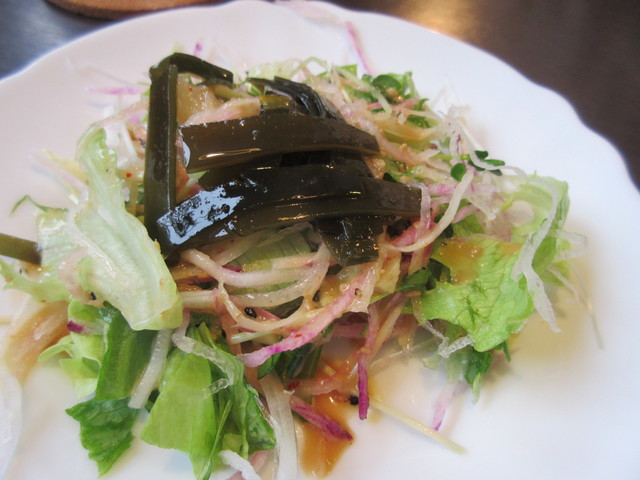 らー麺藤原家 雀宮 ラーメン 食べログ