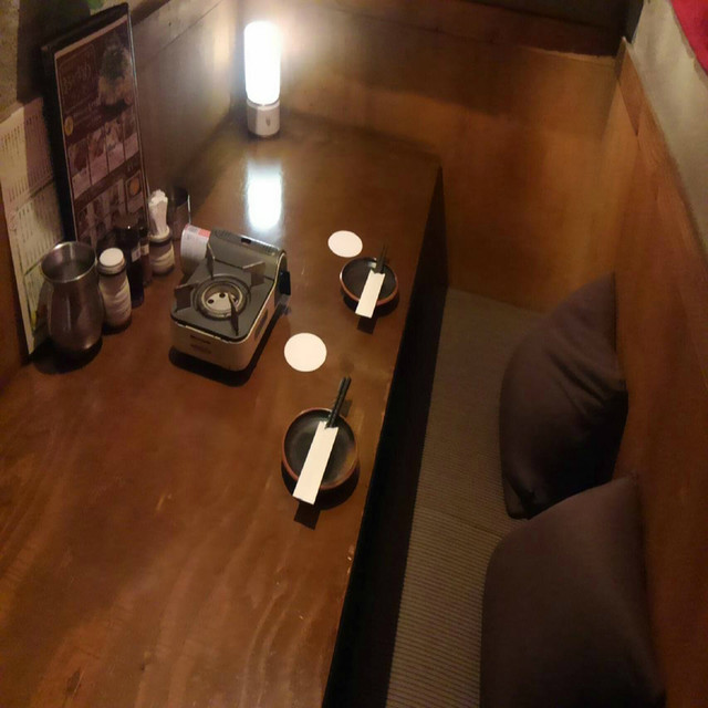 座席 九州料理居酒屋 神屋流 博多道場 馬喰町店 馬喰横山 居酒屋 食べログ 座席 九州料理居酒屋 神屋流 博多道場 馬喰町店 馬喰横山 居酒屋 食べログ