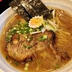 和食 篠ノ井 あお輝 - 