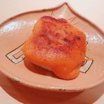 麻布 かどわき - 