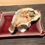 赤坂 ながとも - 