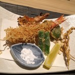 赤坂 ながとも - 