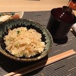 赤坂 ながとも - 