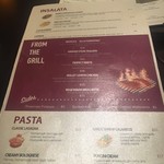 Appetito Craft Pizza and Wine Bar - 