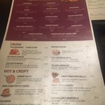 Appetito Craft Pizza and Wine Bar - 