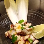 Appetito Craft Pizza and Wine Bar - 