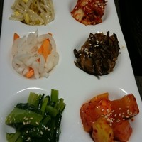 和牛焼肉 土古里 浅草店 - 