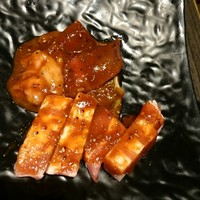 和牛焼肉 土古里 浅草店 - 