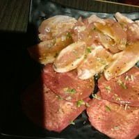 和牛焼肉 土古里 浅草店 - 