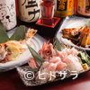 酒菜や 呵呵旨