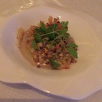 Jean-Georges Tokyo - 