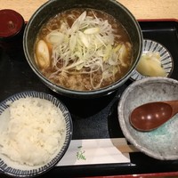 一誠 - 