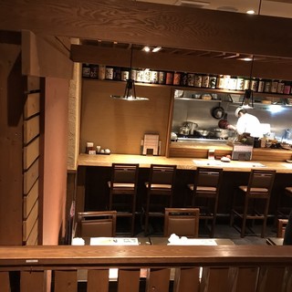 個室あり 青葉台駅でおすすめの居酒屋をご紹介 食べログ