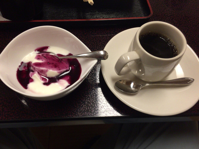 はなや - 西古川（レストラン）の写真