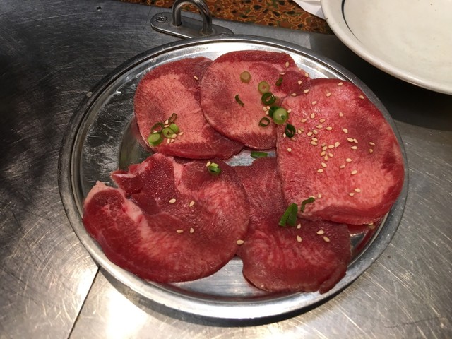 味ん味ん 愛川店 原当麻 焼肉 食べログ 味ん味ん 愛川店 原当麻 焼肉 食べログ