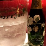 おくどさん 小柴 - 