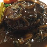 ビストロ ティアボ - 