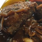 ビストロ ティアボ - 