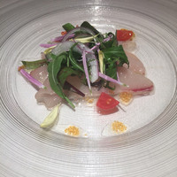 IL PINOLO 梅田 - 