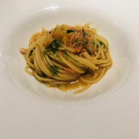 IL PINOLO 梅田 - 