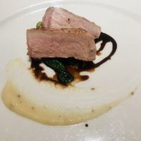 IL PINOLO 梅田 - 